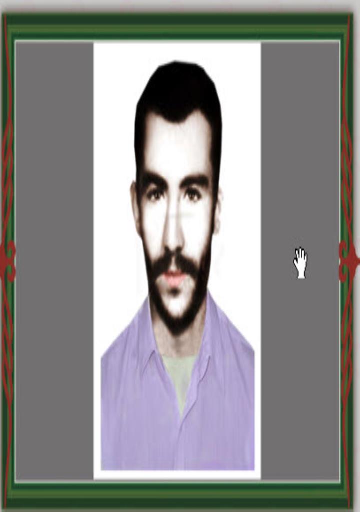 فاقد تصویر